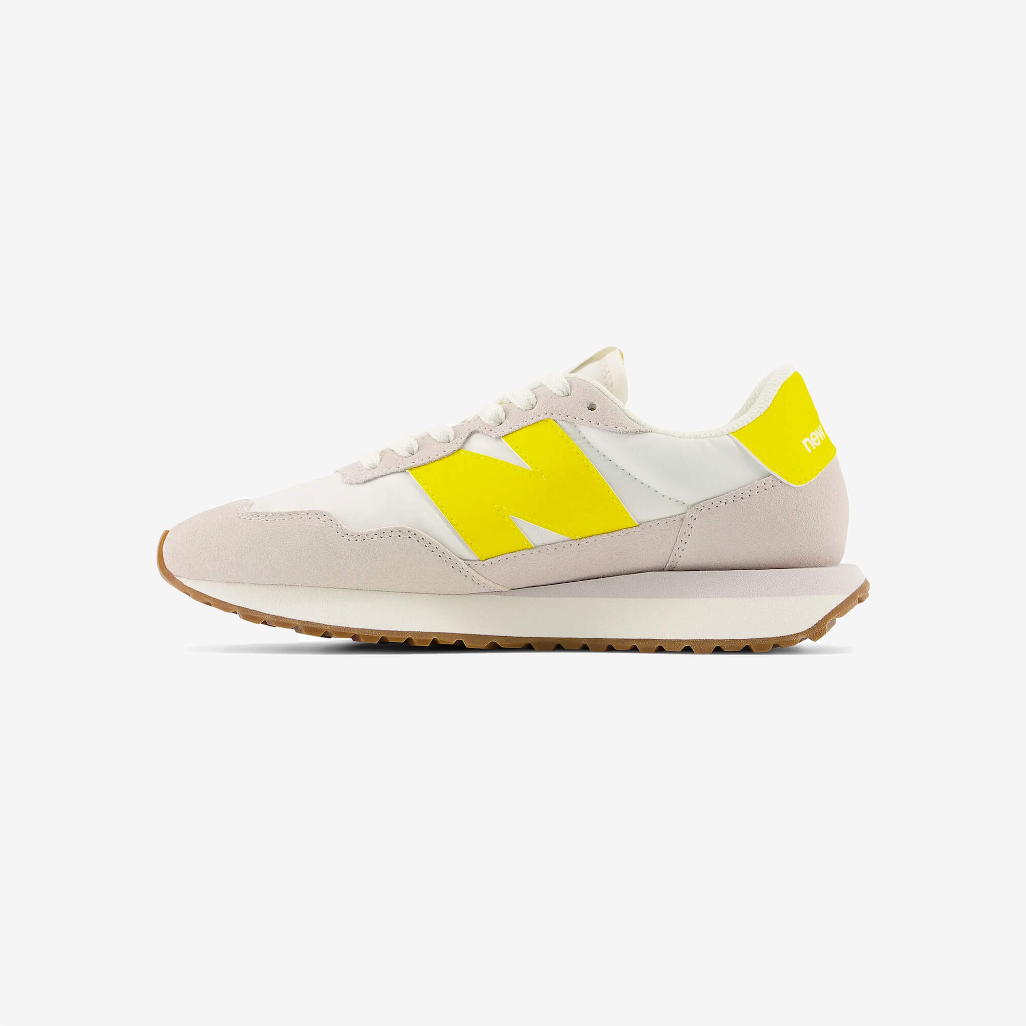 New Balance 237 ‘Sea Salt’