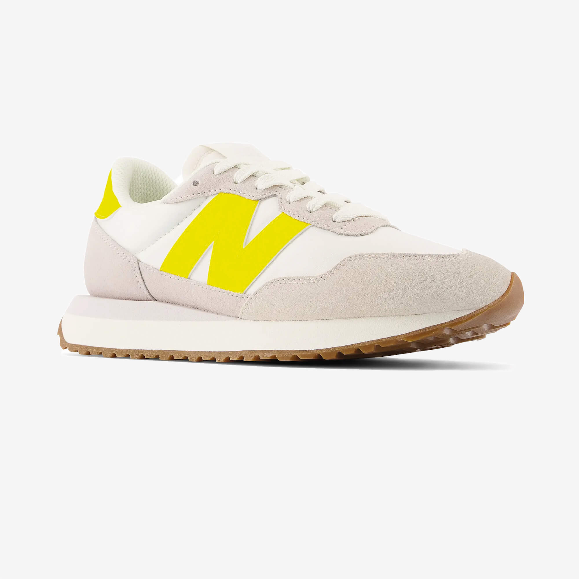 New Balance 237 ‘Sea Salt’