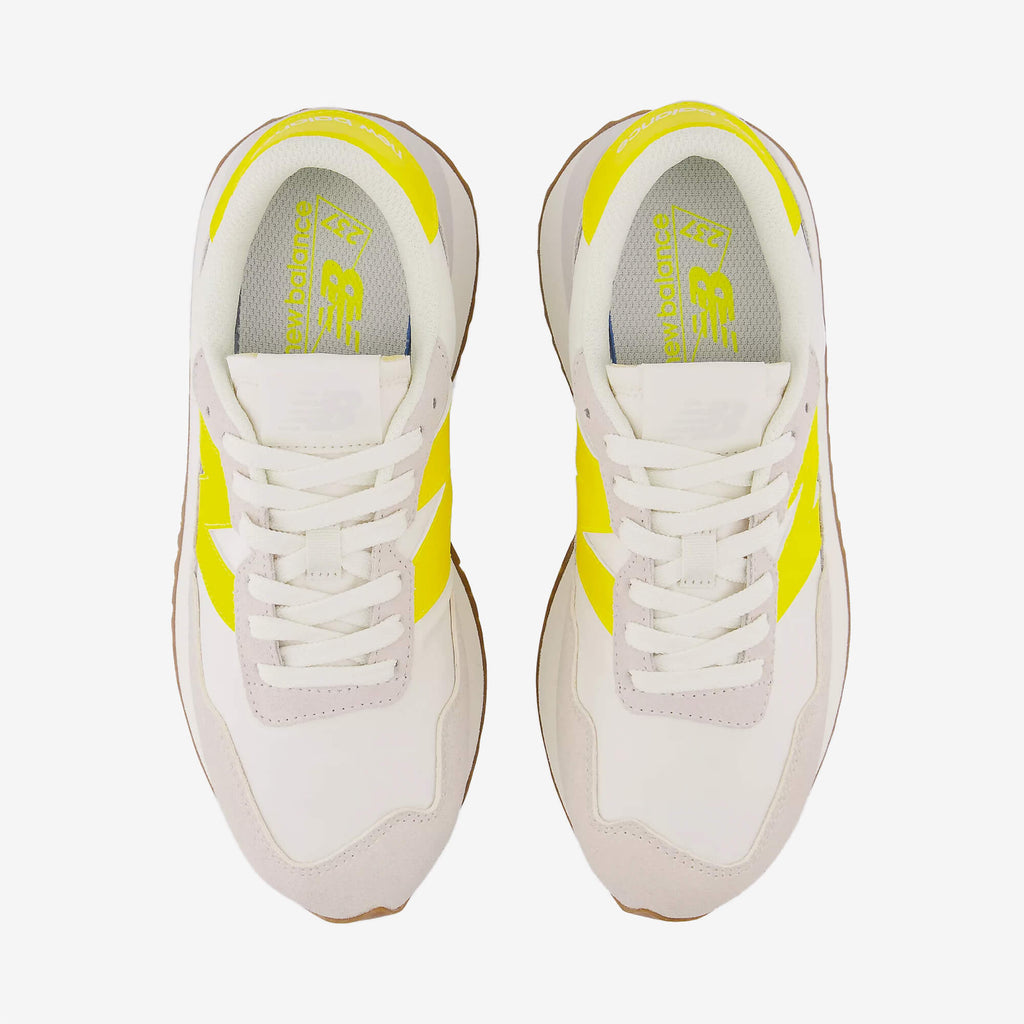 New Balance 237 ‘Sea Salt’