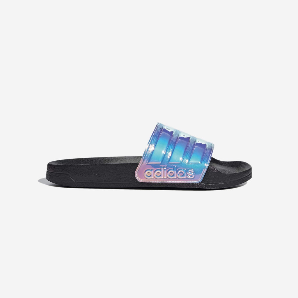 Adidas Adilette Chinelos