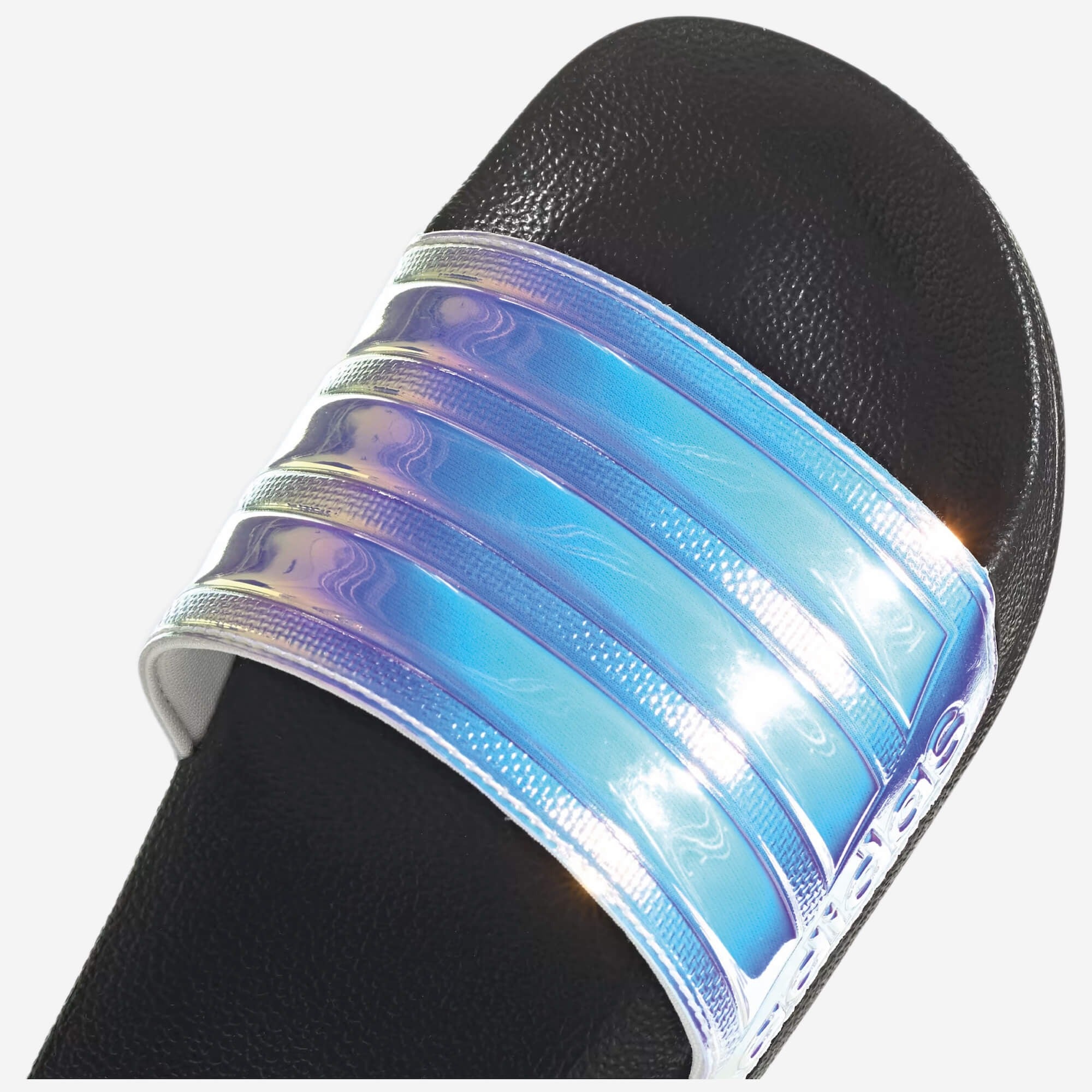 Adidas Adilette Chinelos