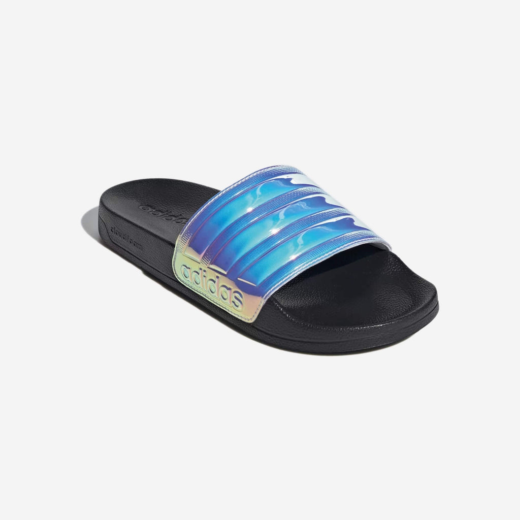 Adidas Adilette Chinelos