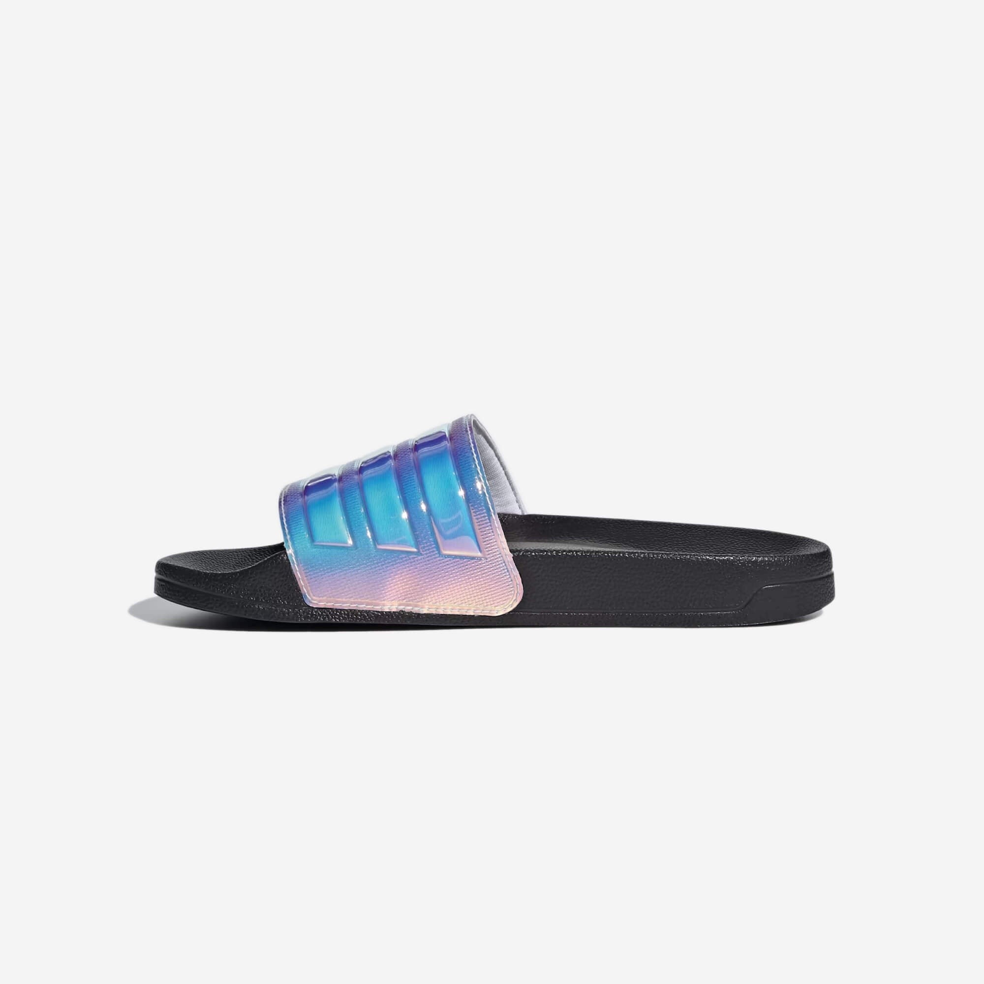 Adidas Adilette Chinelos
