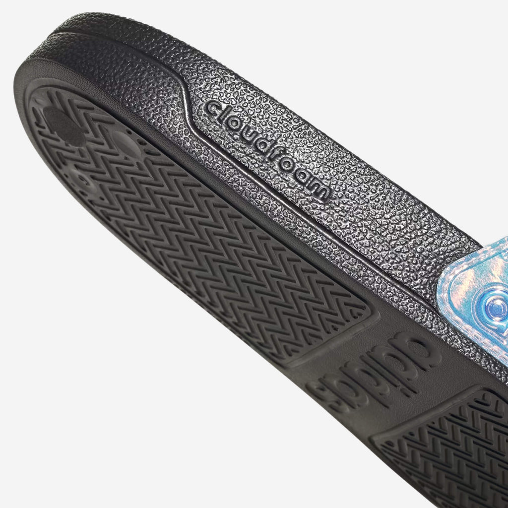 Adidas Adilette Chinelos