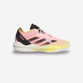 Adidas Select 2.0 Low – Rosa