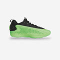 Adidas Anthony Edwards 1 Low - Lucid Lime