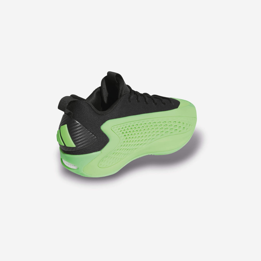 Adidas Anthony Edwards 1 Low - Lucid Lime
