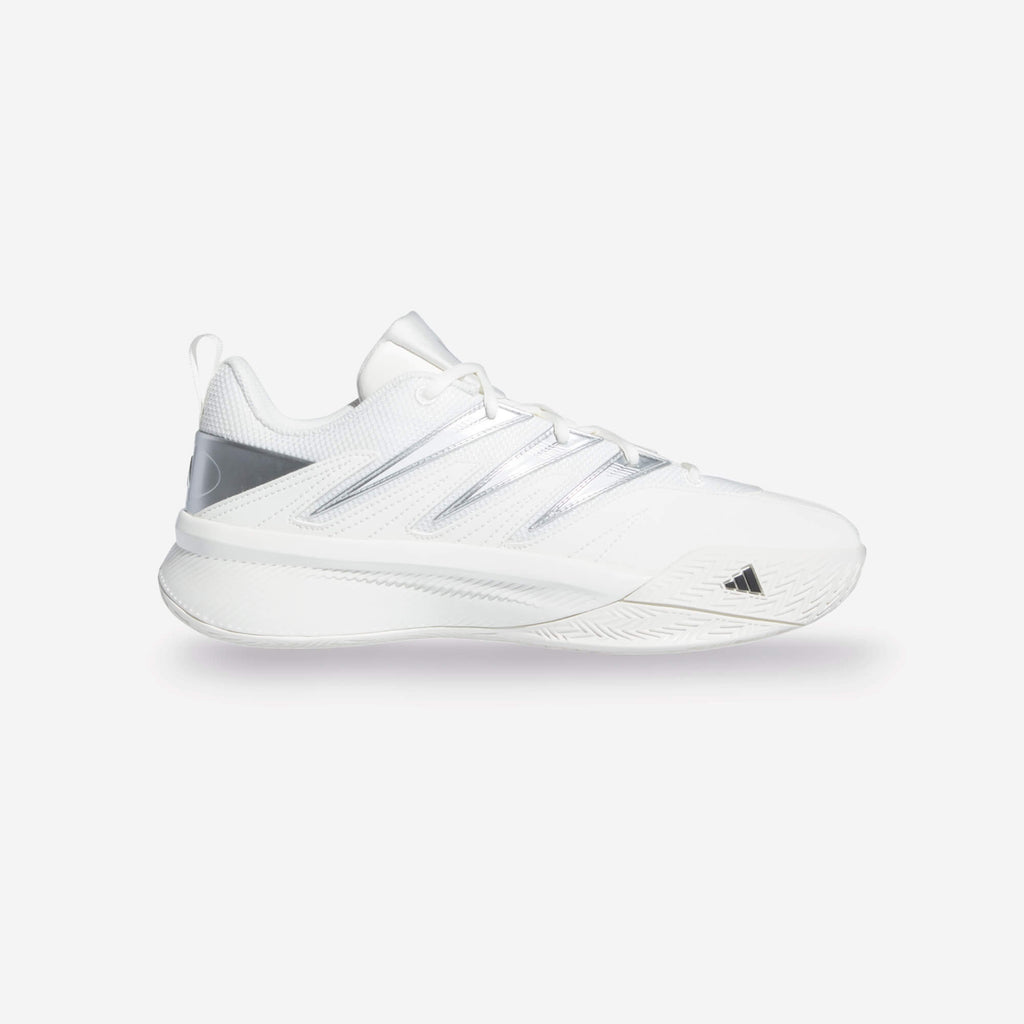 Adidas Dame Certified 3 - Branco