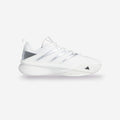 Adidas Dame Certified 3 - Branco