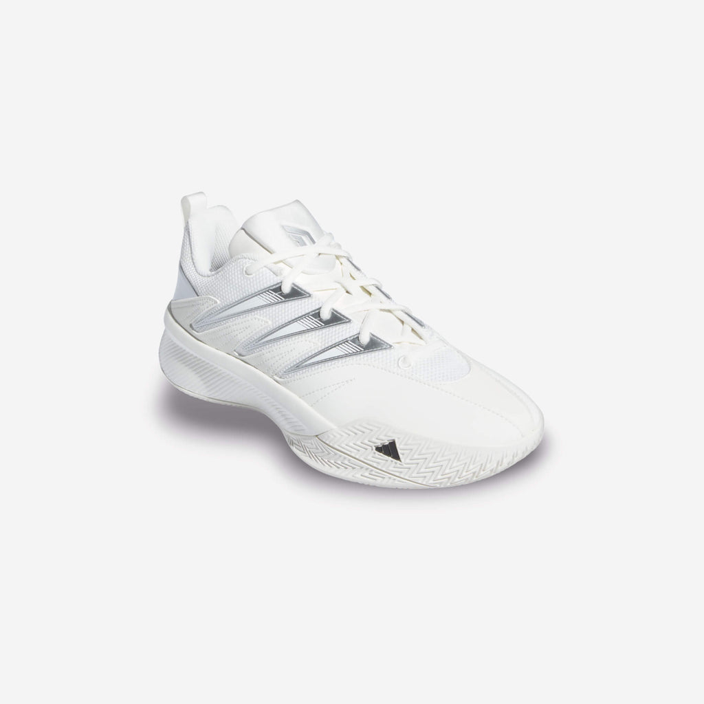 Adidas Dame Certified 3 - Branco