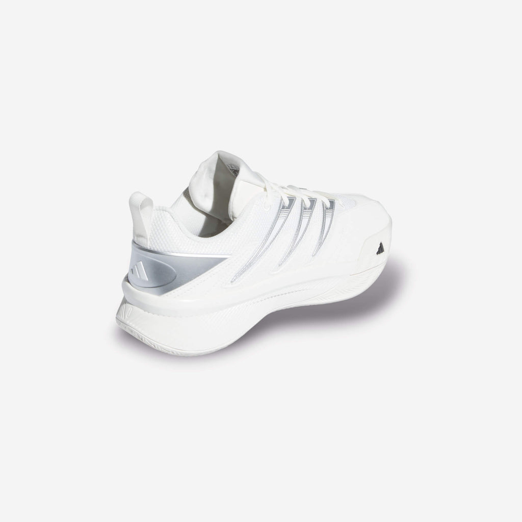 Adidas Dame Certified 3 - Branco