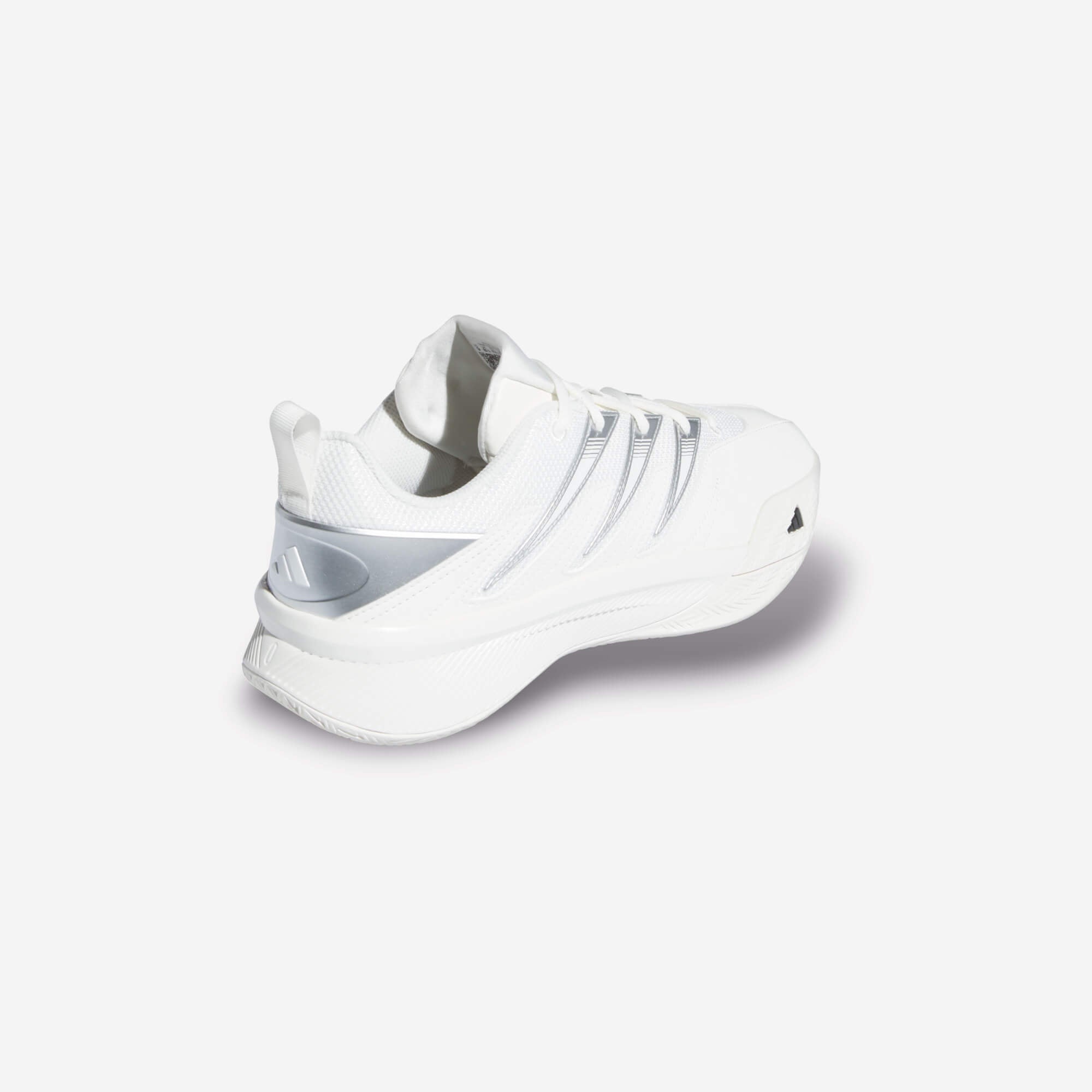 Adidas Dame Certified 3 - Branco
