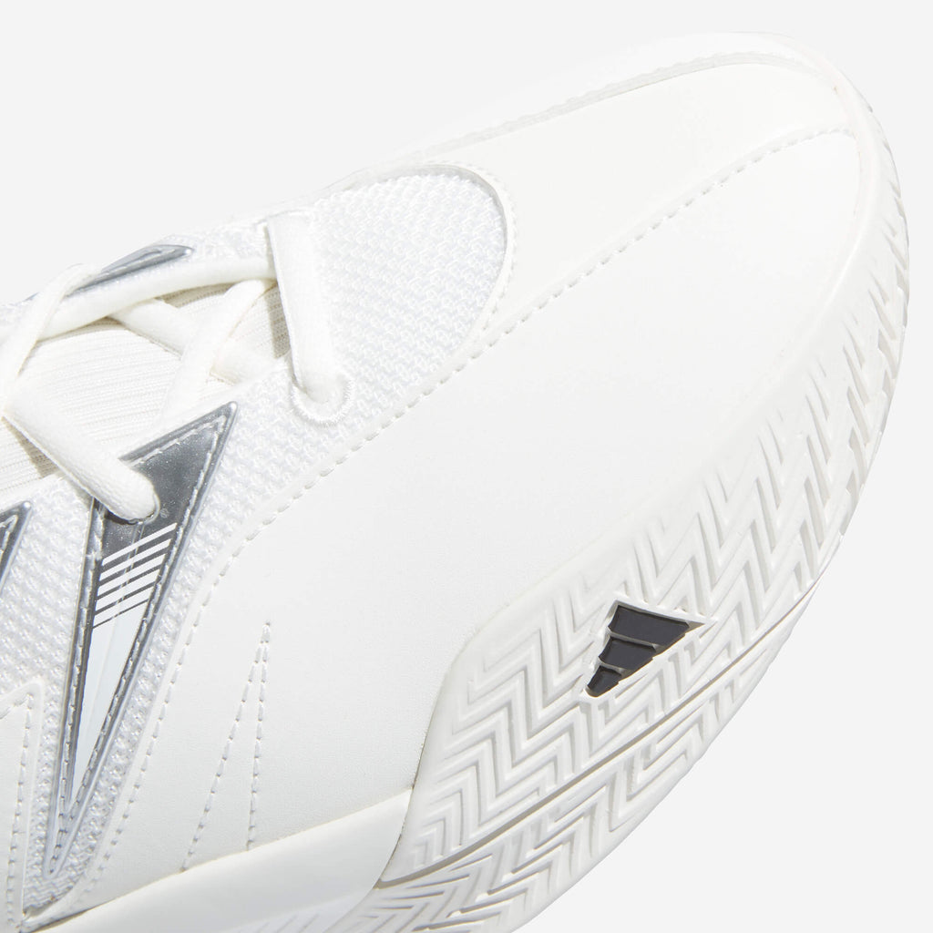 Adidas Dame Certified 3 - Branco