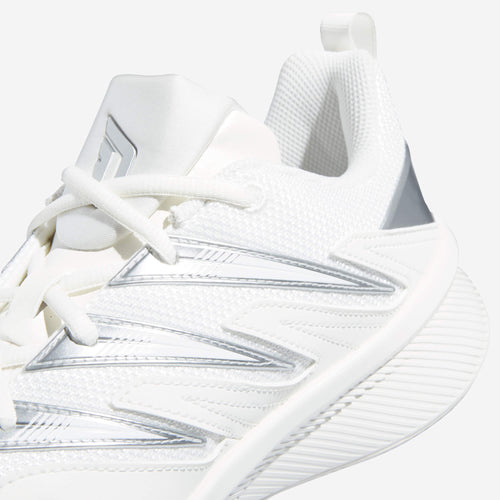Adidas Dame Certified 3 - Branco