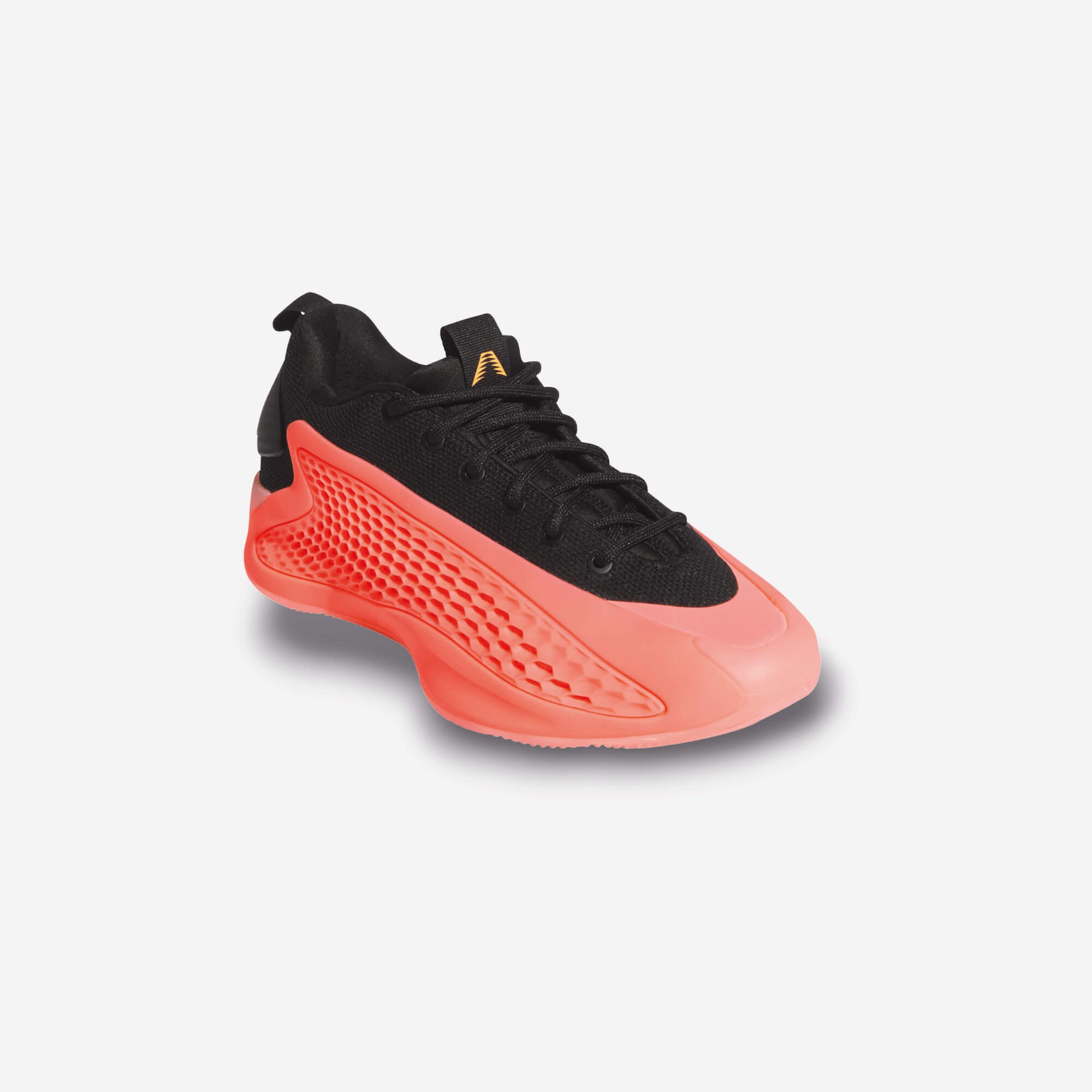 Adidas Anthony Edwards 1 Low Júnior 'The Mural'