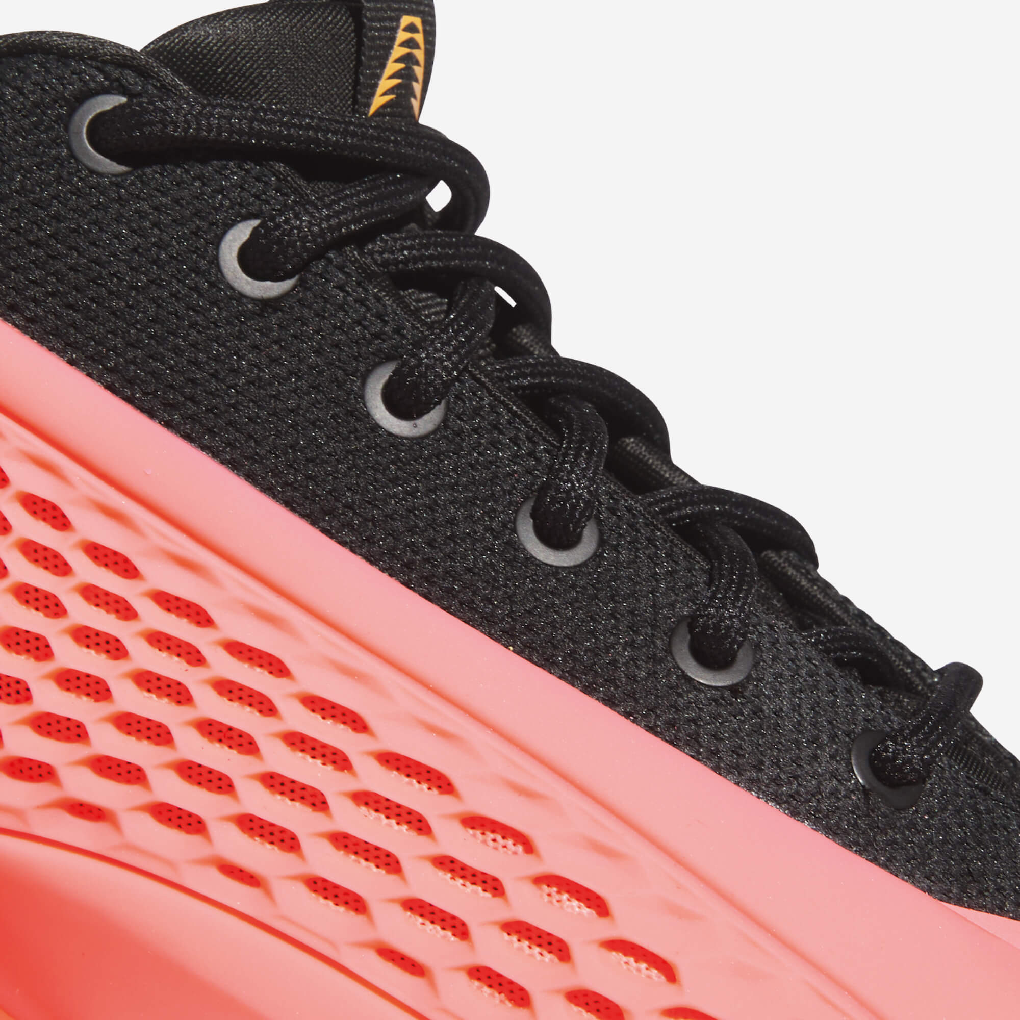Adidas Anthony Edwards 1 Low Júnior 'The Mural'
