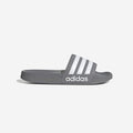 Adidas Chinelos Adilette – Cinzento