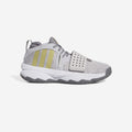 Adidas Dame 8 EXTPLY ‘Timeless’