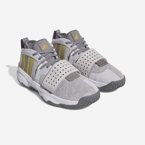 Adidas Dame 8 EXTPLY ‘Timeless’