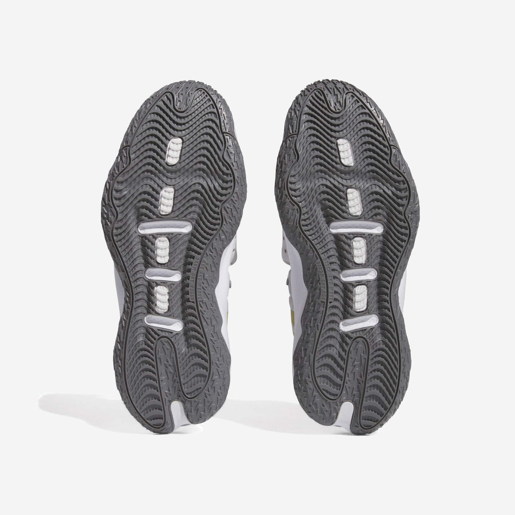 Adidas Dame 8 EXTPLY ‘Timeless’