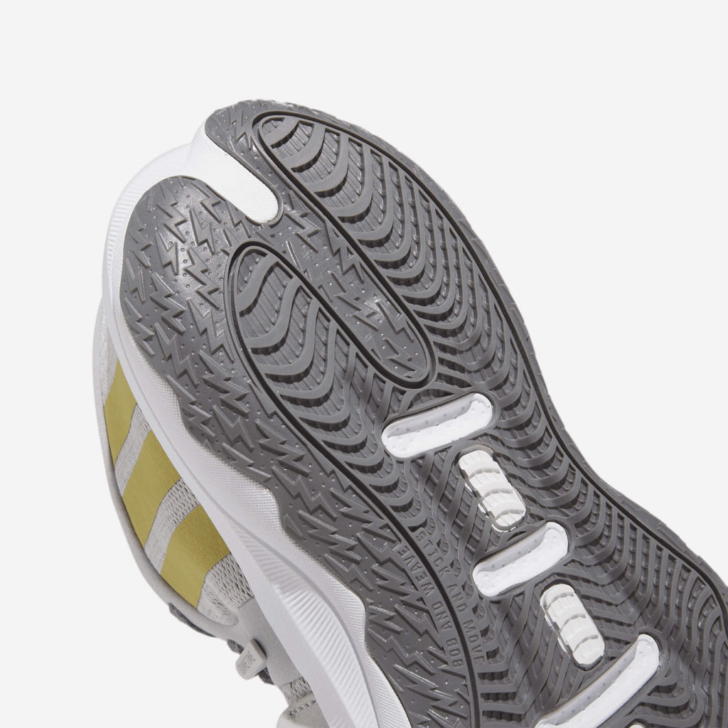 Adidas Dame 8 EXTPLY ‘Timeless’