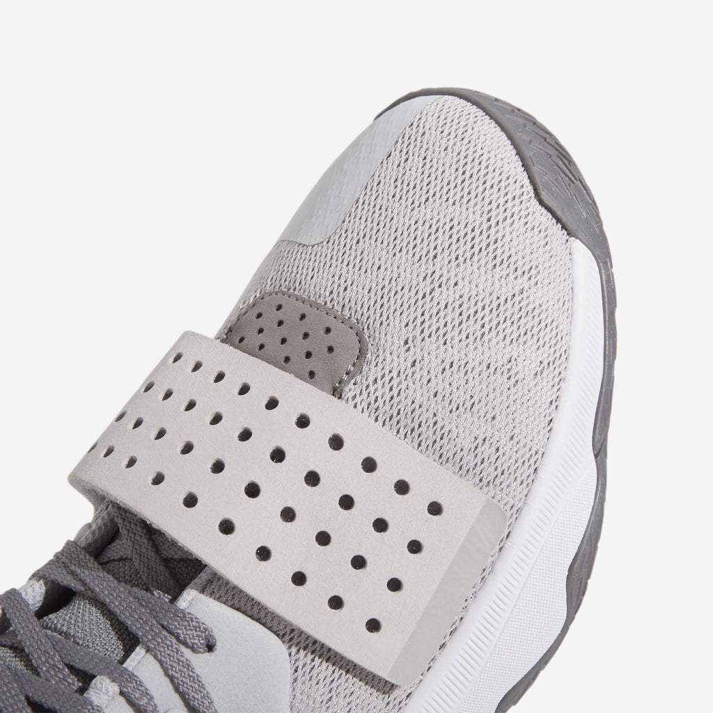Adidas Dame 8 EXTPLY ‘Timeless’