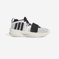 Adidas Dame 8 EXTPLY ‘Most Criticized’