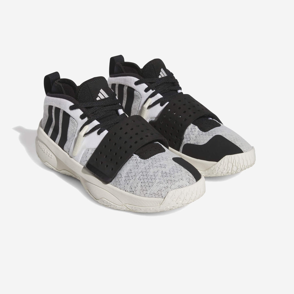Adidas Dame 8 EXTPLY ‘Most Criticized’