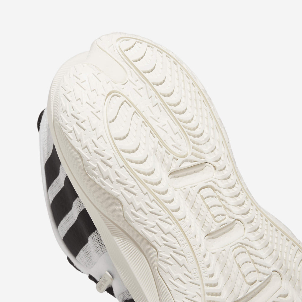 Adidas Dame 8 EXTPLY ‘Most Criticized’