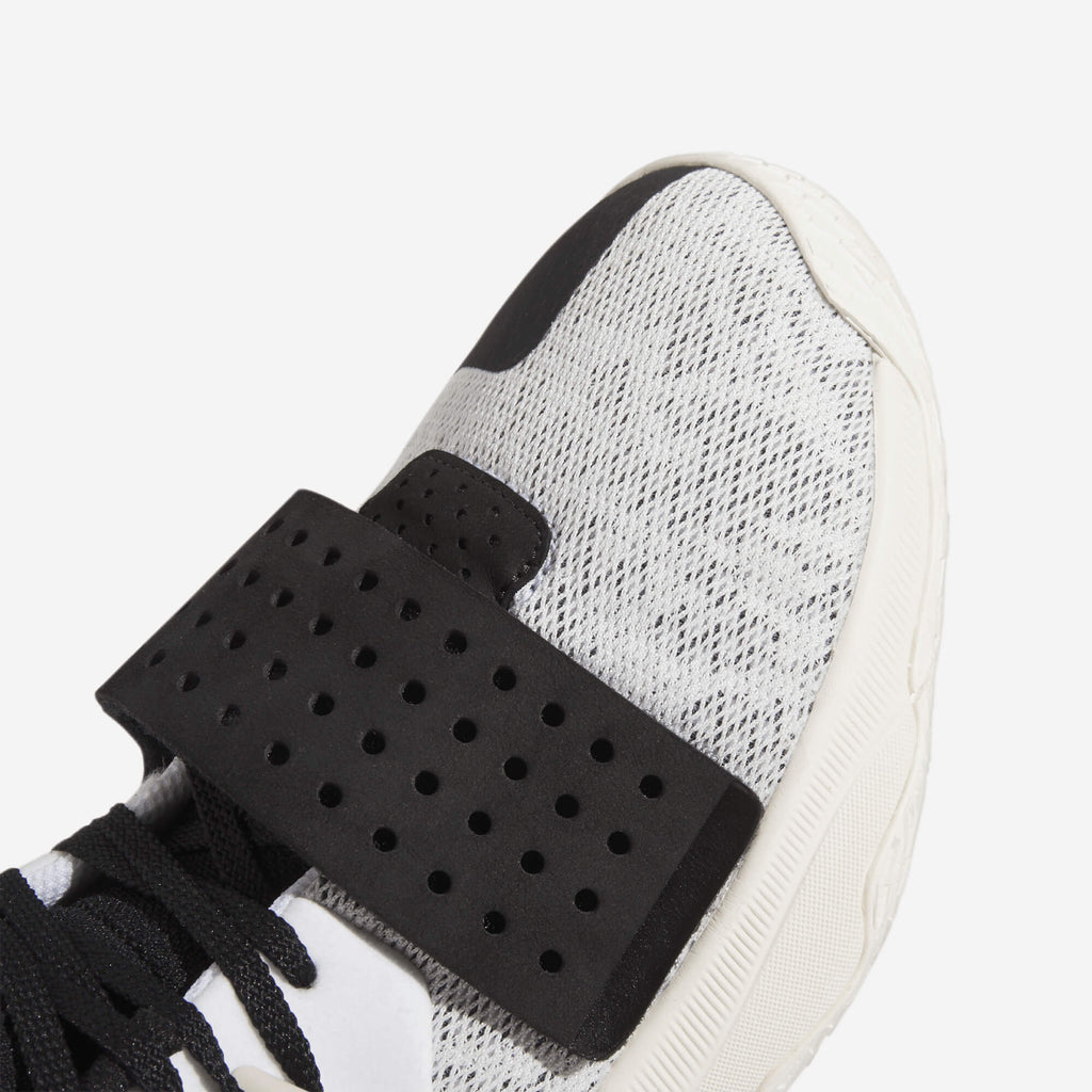 Adidas Dame 8 EXTPLY ‘Most Criticized’