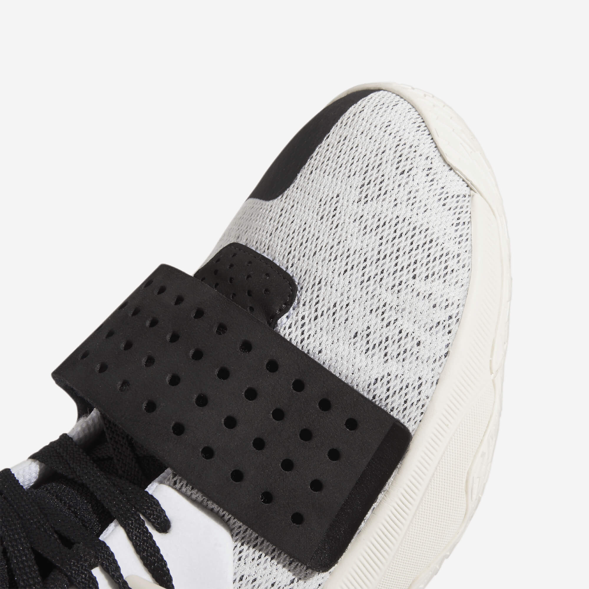Adidas Dame 8 EXTPLY ‘Most Criticized’
