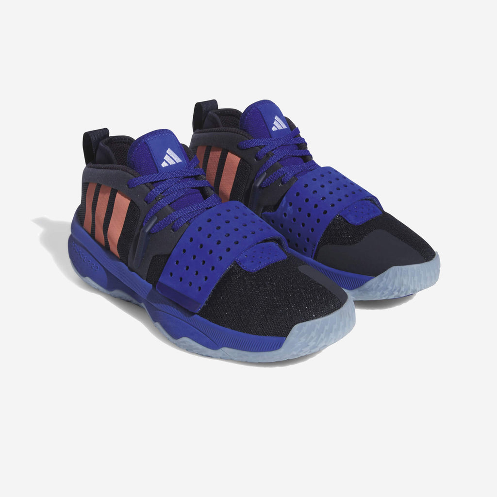 Adidas Dame 8 EXTPLY ‘Out Of This World’