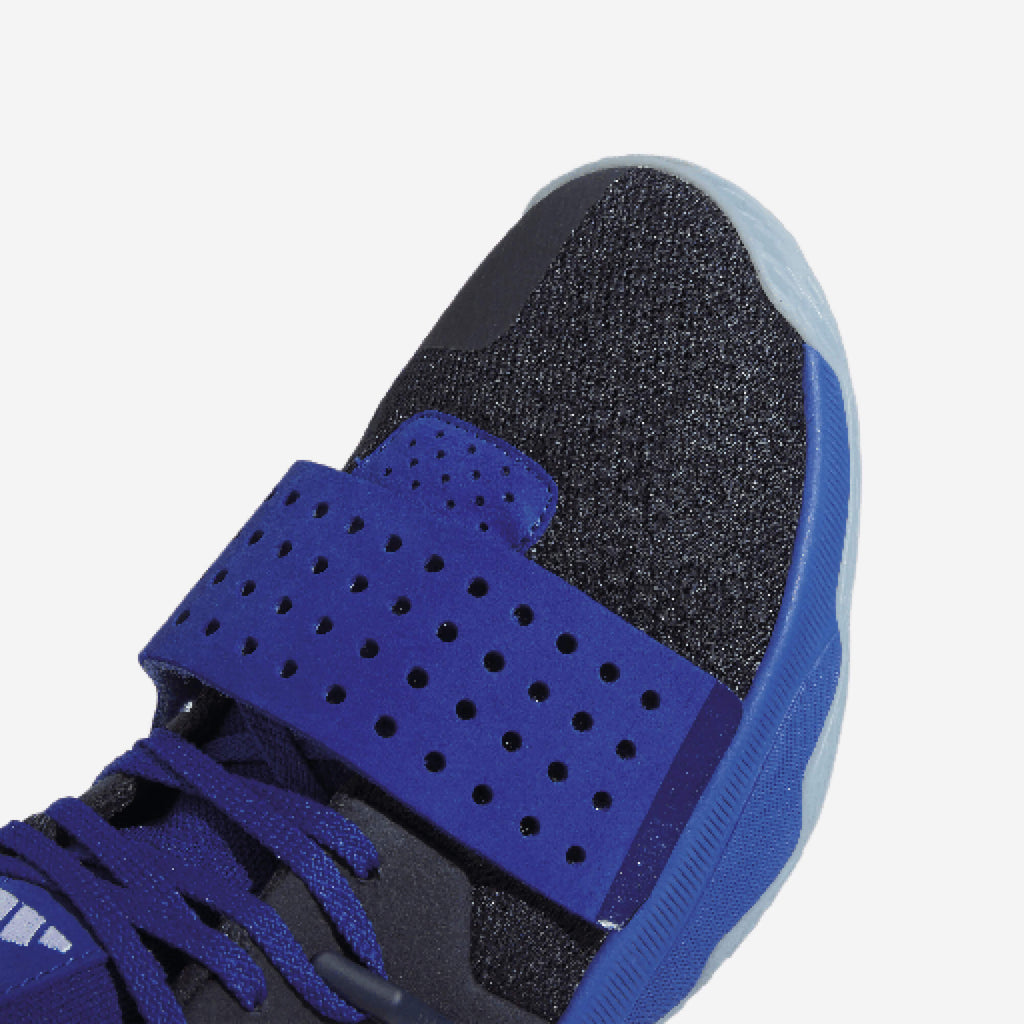 Adidas Dame 8 EXTPLY ‘Out Of This World’