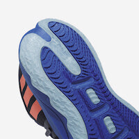 Adidas Dame 8 EXTPLY ‘Out Of This World’