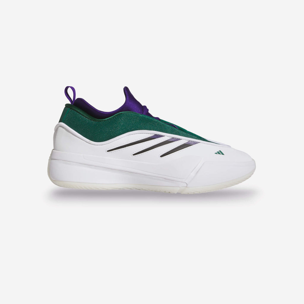 Adidas Dame 9 ‘Milwaukee Bucks’