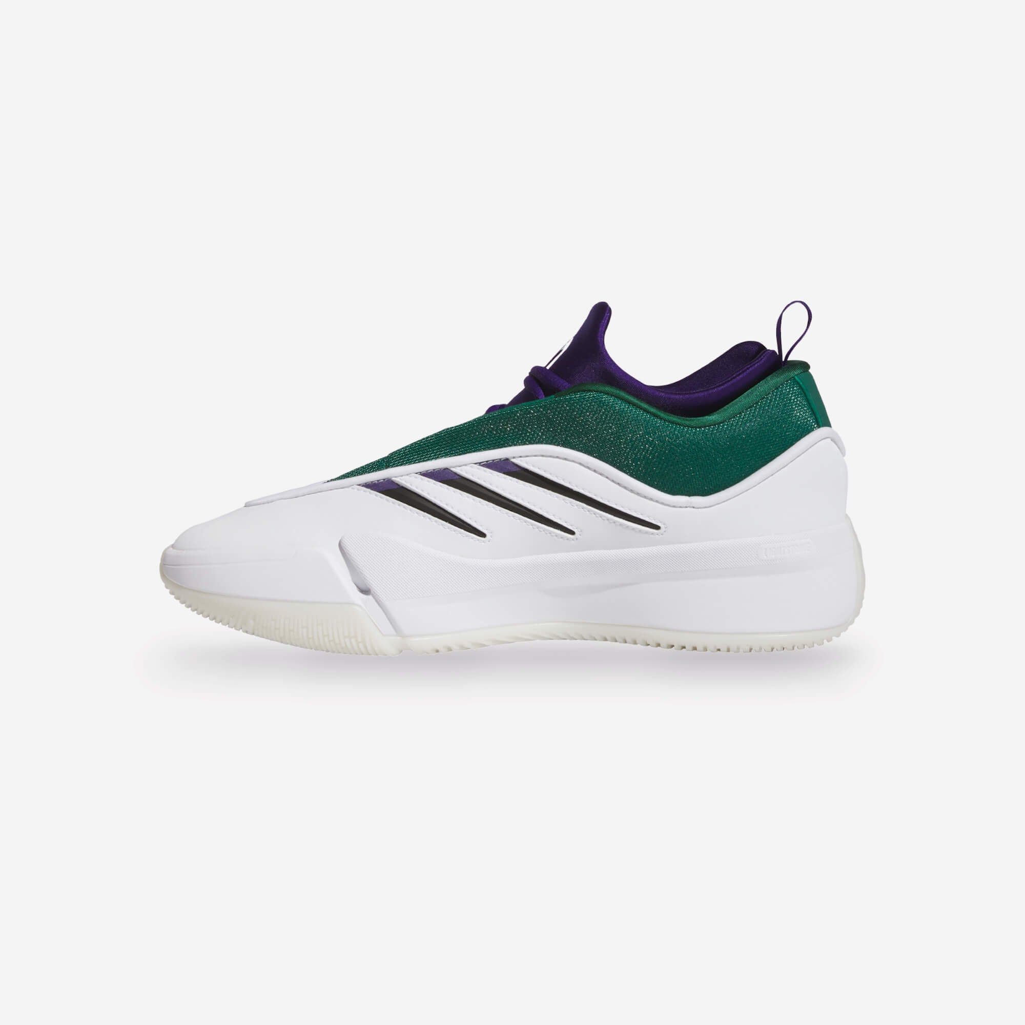Adidas Dame 9 ‘Milwaukee Bucks’
