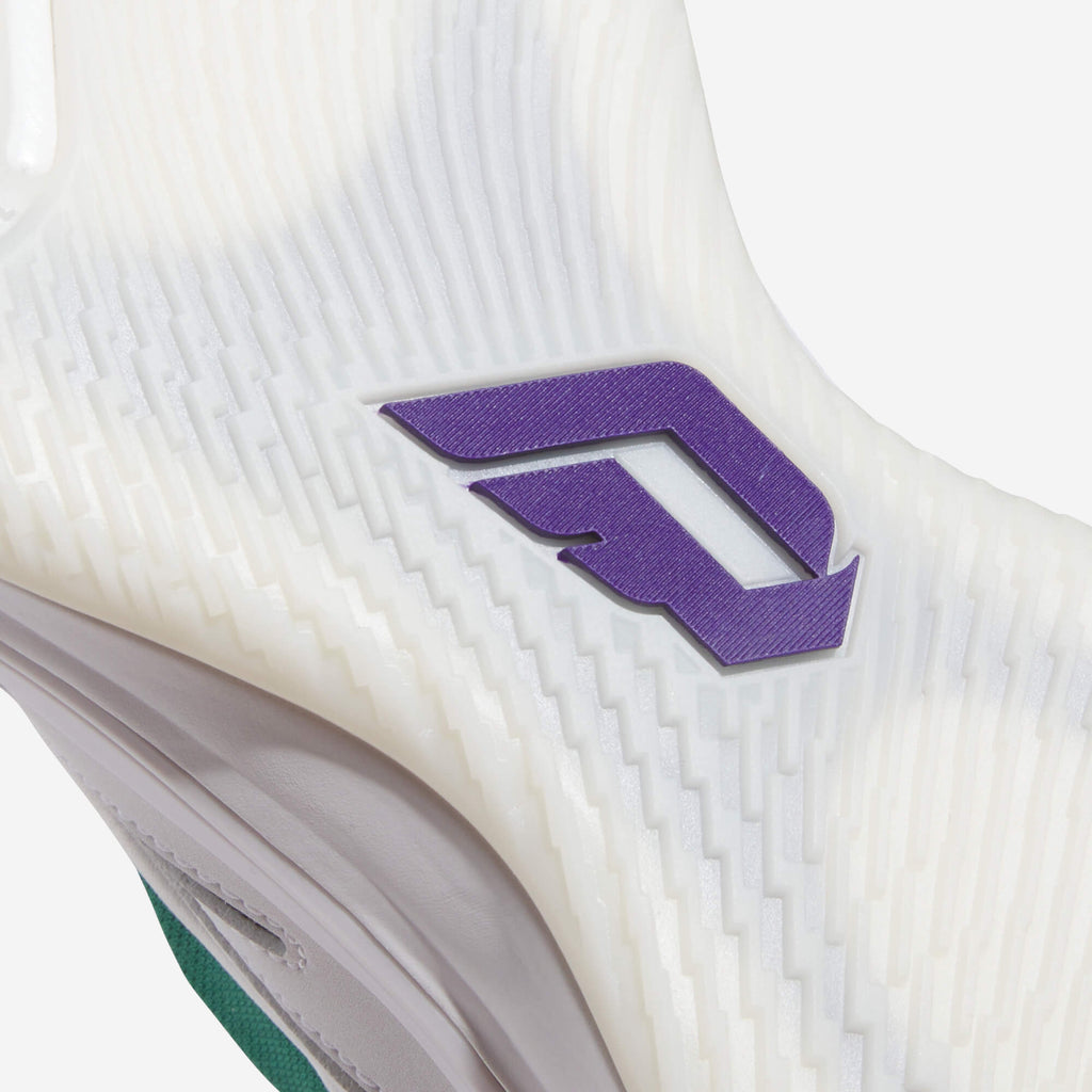Adidas Dame 9 ‘Milwaukee Bucks’