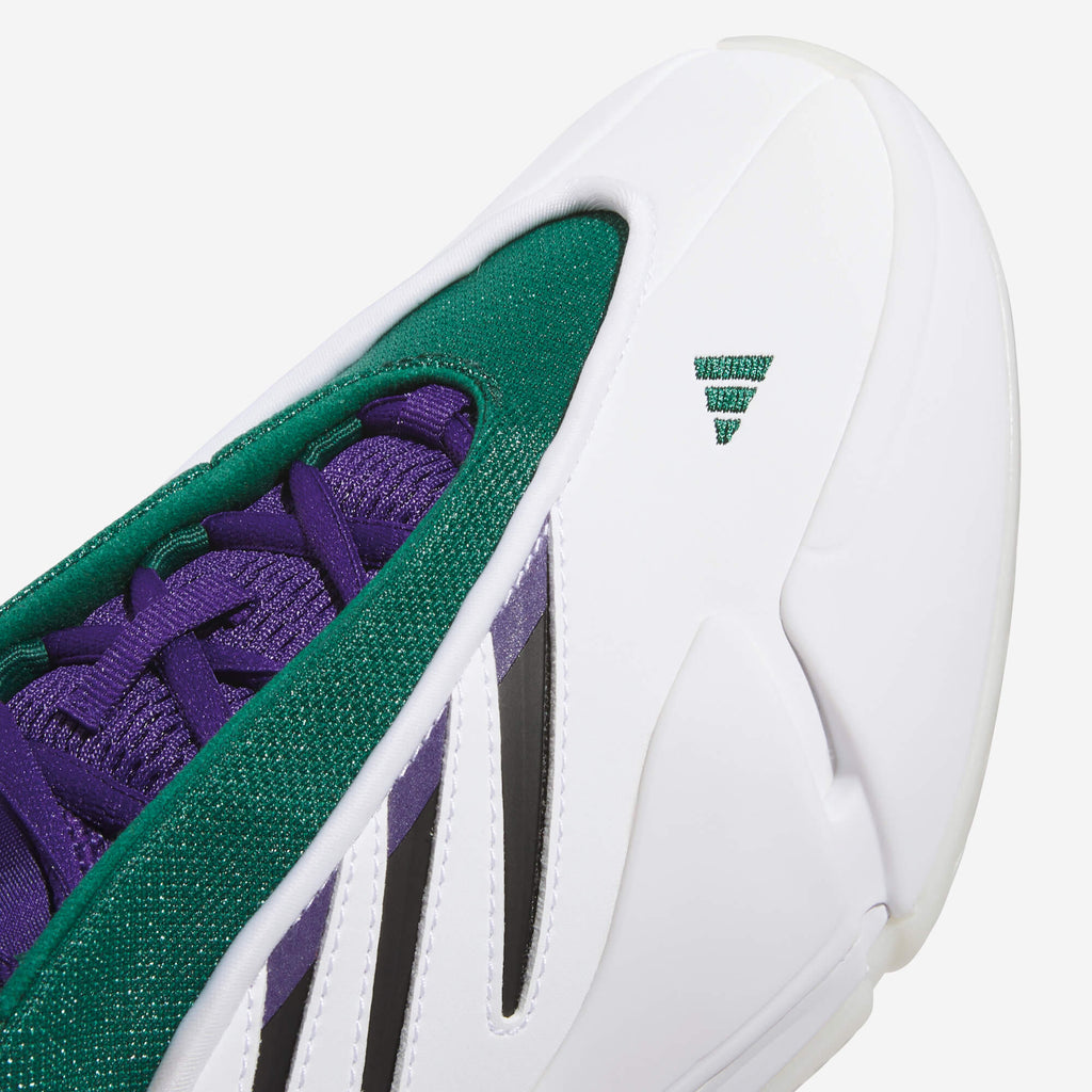 Adidas Dame 9 ‘Milwaukee Bucks’