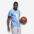 Adidas Dame Logo T-shirt
