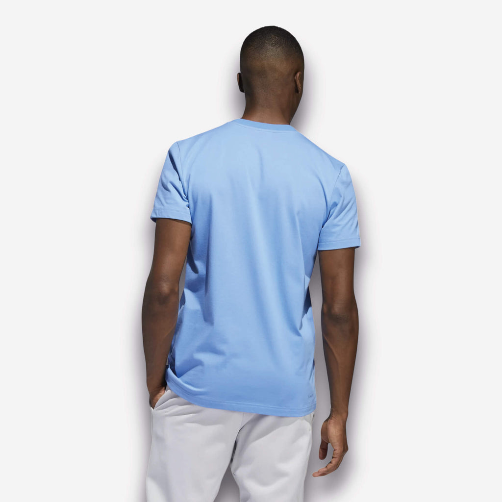 Adidas Dame Logo T-shirt