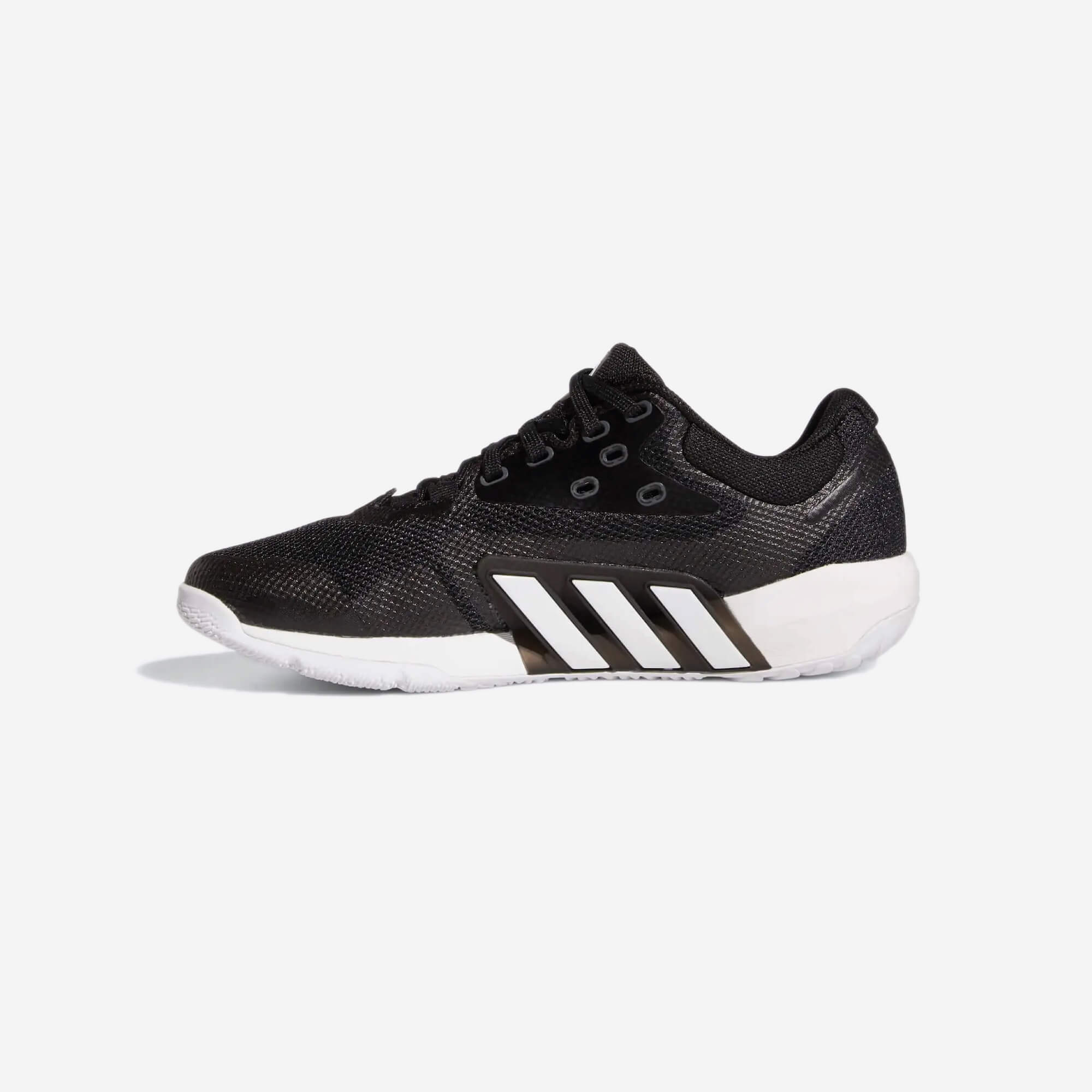 Adidas Mulher Dropset 1 – Preto
