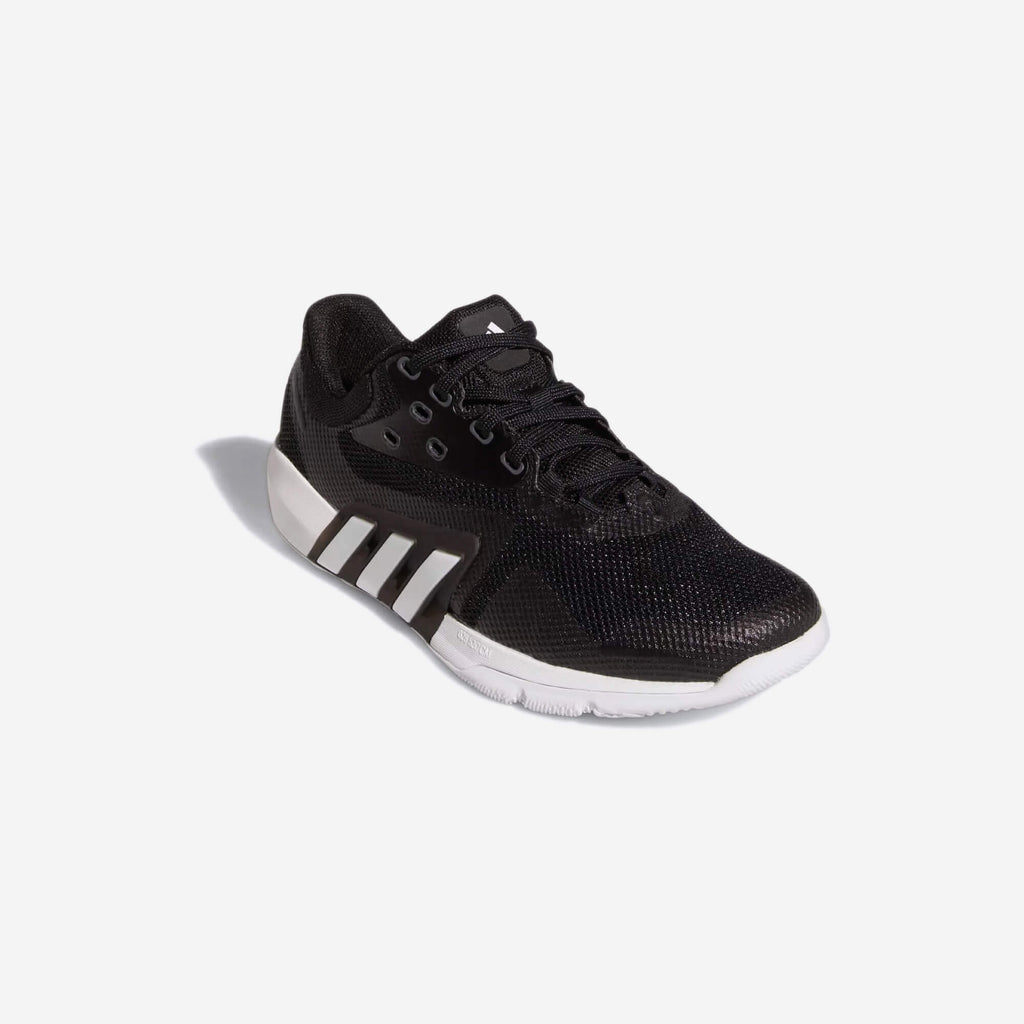 Adidas Mulher Dropset 1 – Preto