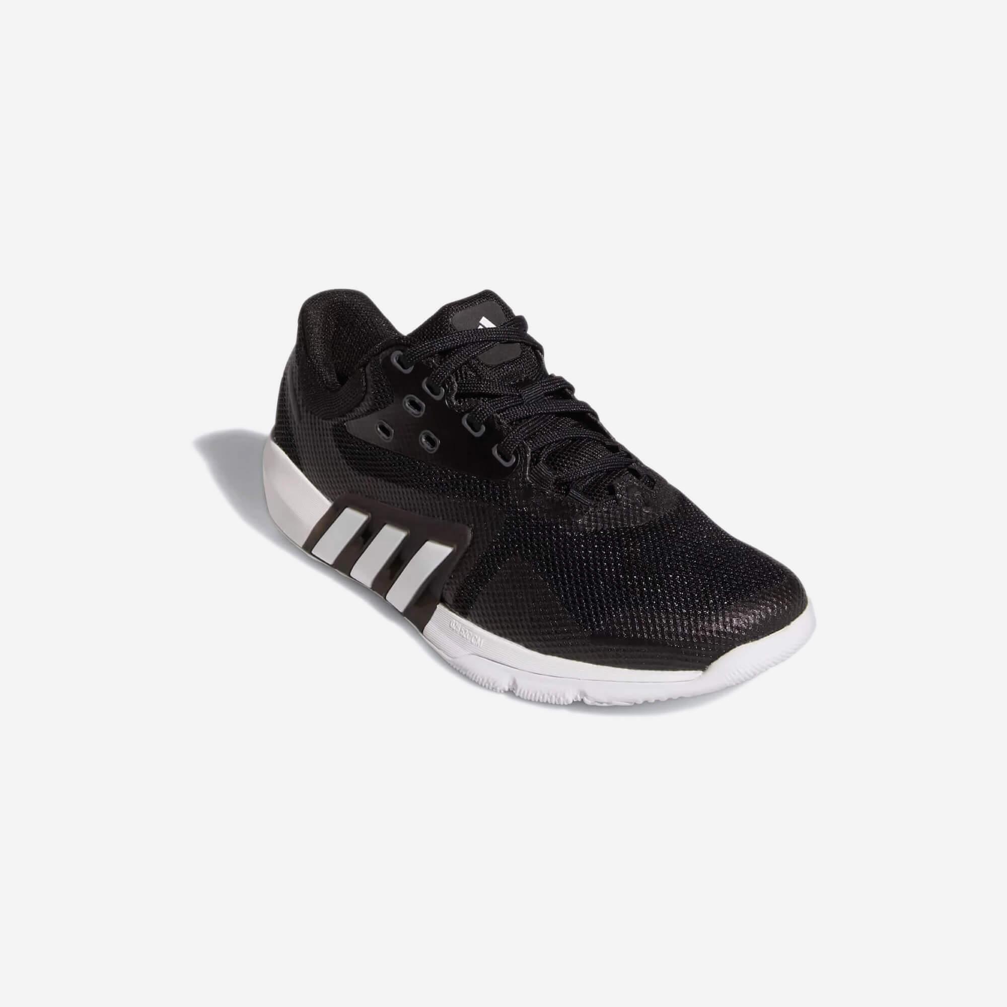 Adidas Mulher Dropset 1 – Preto