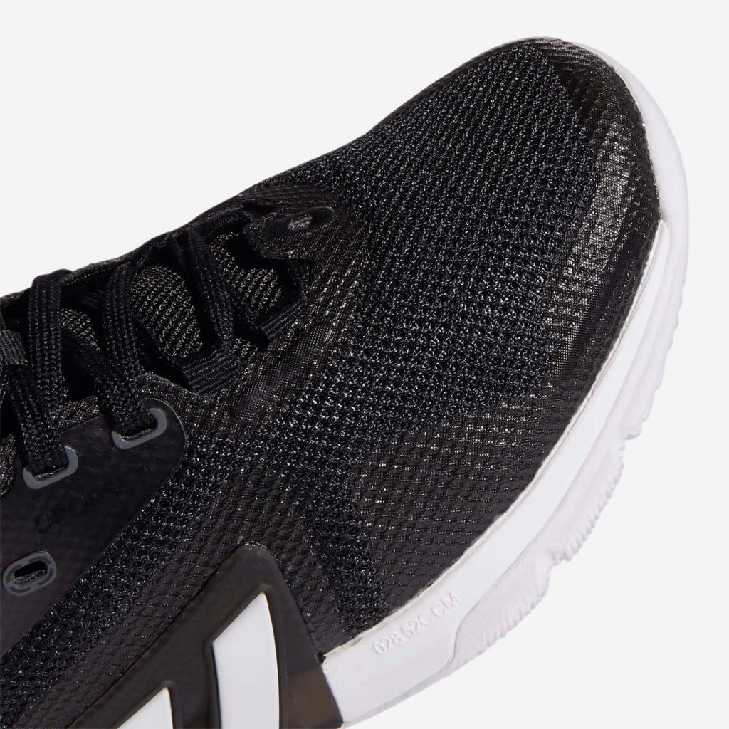 Adidas Mulher Dropset 1 – Preto