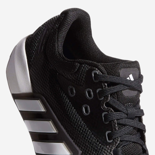 Adidas Mulher Dropset 1 – Preto