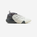 Adidas Harden Vol. 7 'Orbit Grey'