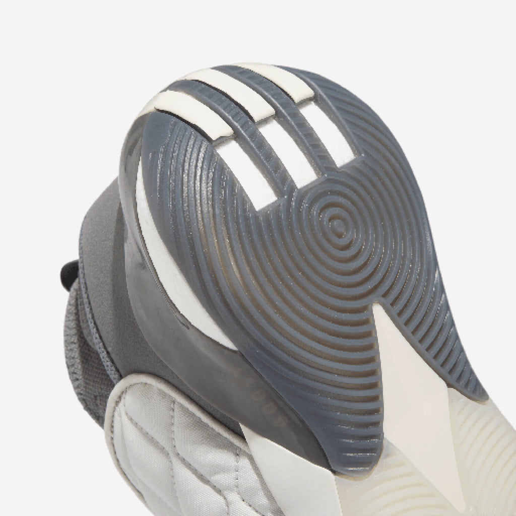 Adidas Harden Vol. 7 'Orbit Grey'