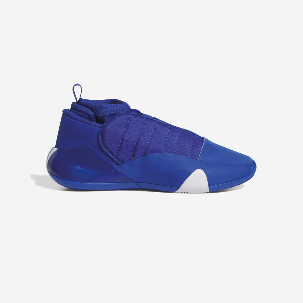 Adidas Harden Vol. 7 'Royal Blue'