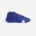 Adidas Harden Vol. 7 'Royal Blue'