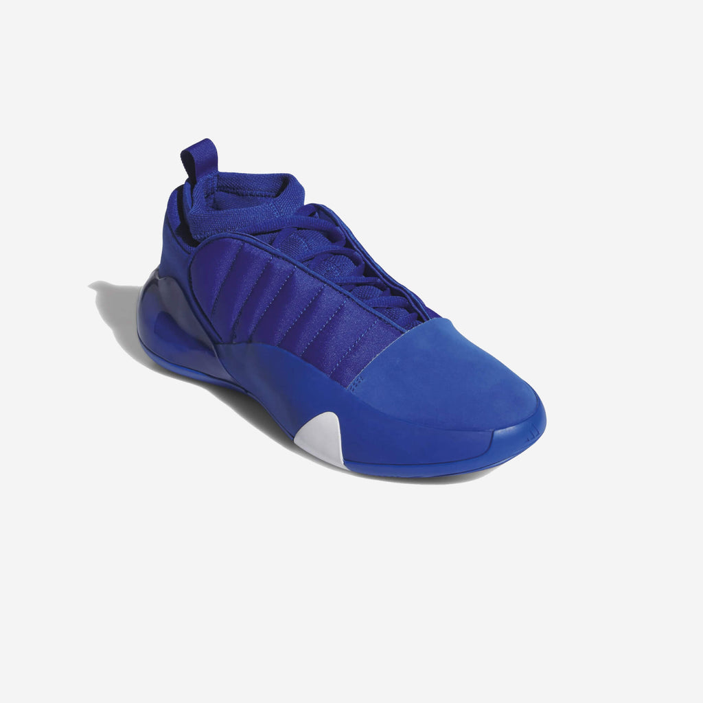 Adidas Harden Vol. 7 'Royal Blue'